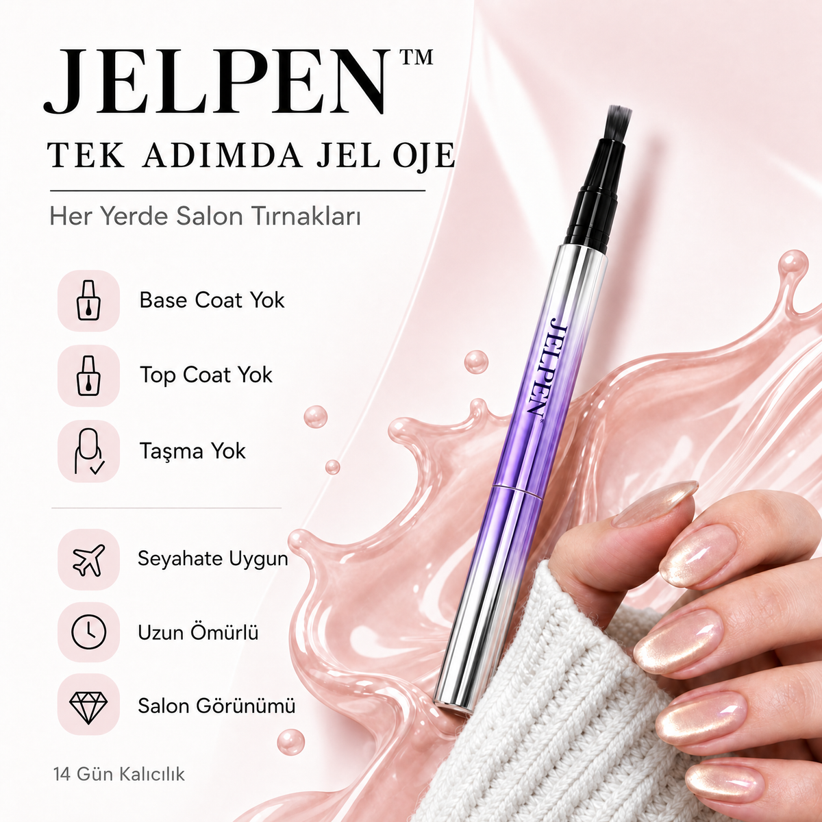 Jelpen hero